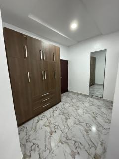 Winks Apartment - Mama - 5