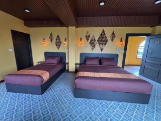 Phoenix Room - Ban Tha Samet (1) - 5