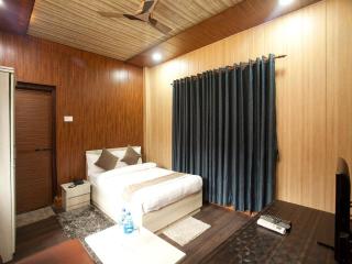 Green Godawari Resort - Tigri - 0