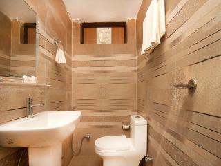 Green Godawari Resort - Tigri - 9