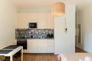 Colmar Historic Center - BELLE ALSACE - Studio 3 - BookingAlsace - Colmar - 4