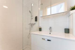 Colmar Historic Center - BELLE ALSACE - Studio 3 - BookingAlsace - Colmar - 1