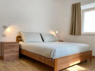 Piano terra con esterno privato vicino a Pinzolo - Carisolo - 1