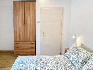 Piano terra con esterno privato vicino a Pinzolo - Carisolo - 4