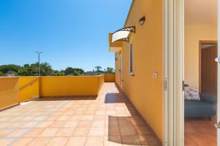Torre Saracena Loft by BarbarHouse - Torre Saracena - 6