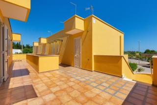 Torre Saracena Loft by BarbarHouse - Torre Saracena - 5