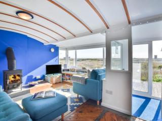 2 Bed in Dungeness BT079 - Folkestone - 6