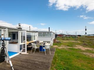2 Bed in Dungeness BT079 - Folkestone - 5