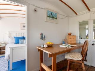 2 Bed in Dungeness BT079 - Folkestone - 4