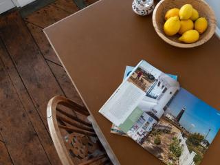 2 Bed in Dungeness BT079 - Folkestone - 3