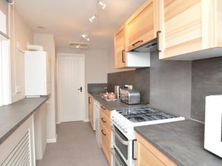 2 Bed in Boston 90123 - Boston - 6