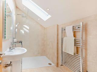 1 Bed in Alnwick CN215 - 2