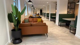 Student Only Private Studios at Paddington Citi View - Londra - 0