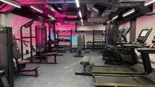 Student Only Private Studios at Paddington Citi View - Londra - 9