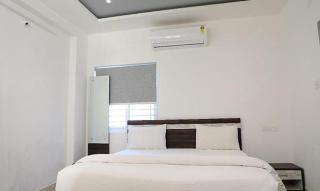 FabHotel Athidhi - Hyderabad - 4