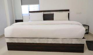 FabHotel Athidhi - Hyderabad - 1