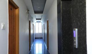 FabHotel Athidhi - Hyderabad - 5