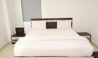 FabHotel Athidhi - Hyderabad - 2