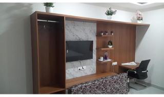 FabHotel Athidhi - Hyderabad - 6