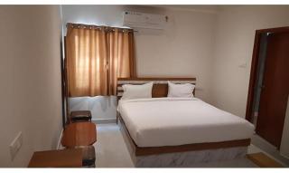 FabHotel Athidhi - Hyderabad - 0