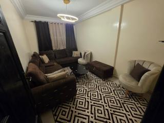 Appartement Souka Fitness - Bouznika - 0