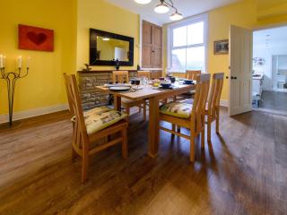 3 Bed in Knaresborough 74150 - Knaresborough - 9
