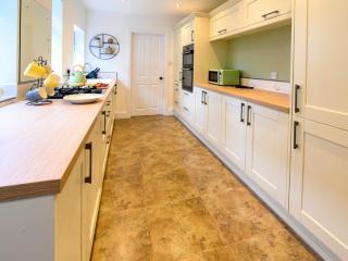3 Bed in Knaresborough 74150 - Knaresborough - 8