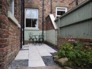 3 Bed in Knaresborough 74150 - Knaresborough - 7