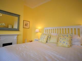 3 Bed in Knaresborough 74150 - Knaresborough - 6