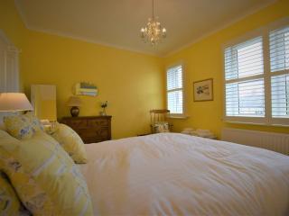 3 Bed in Knaresborough 74150 - Knaresborough - 5