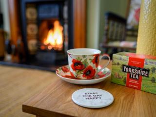 3 Bed in Knaresborough 74150 - Knaresborough - 4