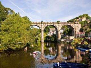 3 Bed in Knaresborough 74150 - Knaresborough - 2