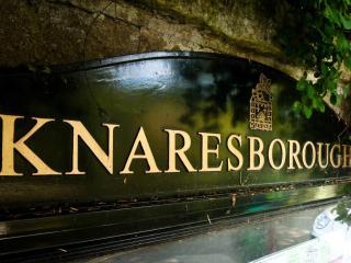 3 Bed in Knaresborough 74150 - Knaresborough - 1