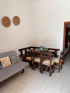 Villa Agavi 61 - Costa Rei - 2