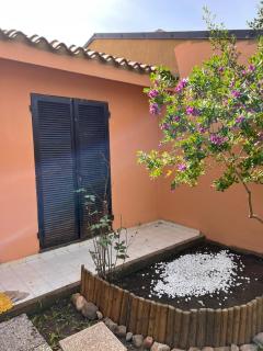 Villa Agavi 61 - Costa Rei - 1