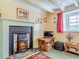 3 bed in Helmsdale SU192 - Helmsdale - 5