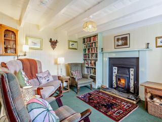 3 bed in Helmsdale SU192 - Helmsdale - 7