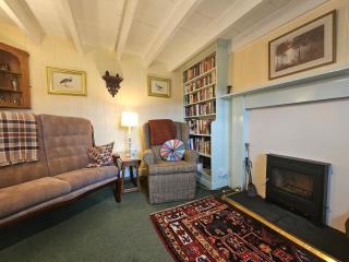3 bed in Helmsdale SU192 - Helmsdale - 6