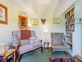 3 bed in Helmsdale SU192 - Helmsdale - 4