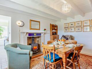 3 bed in Helmsdale SU192 - Helmsdale - 2