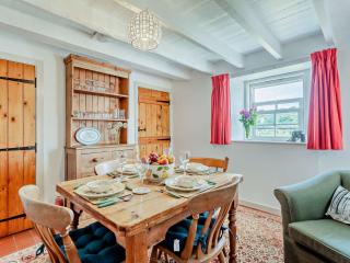 3 bed in Helmsdale SU192 - Helmsdale - 1