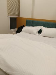 Hotel Vrajleela - Ujjain - 9