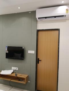 Hotel Vrajleela - Ujjain - 7