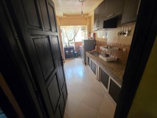 Appartement Souka Fitness - Bouznika - 4