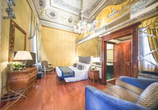 Locanda Remedio - Venice - 6