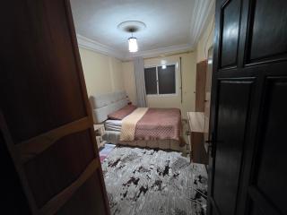 Appartement Souka Fitness - Bouznika - 2
