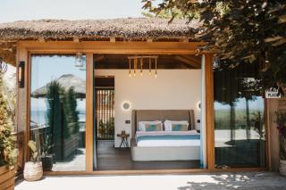 Villa Versus Beach - Struga - 9