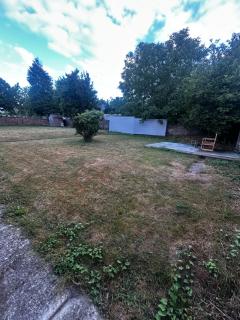 TideSide Retreat - Eastbourne - 9