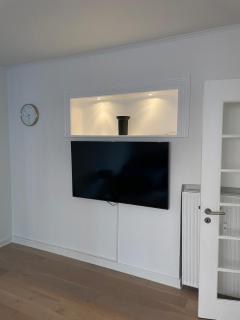 Apartment Vejle - Vejle - 9