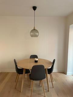 Apartment Vejle - Vejle - 7